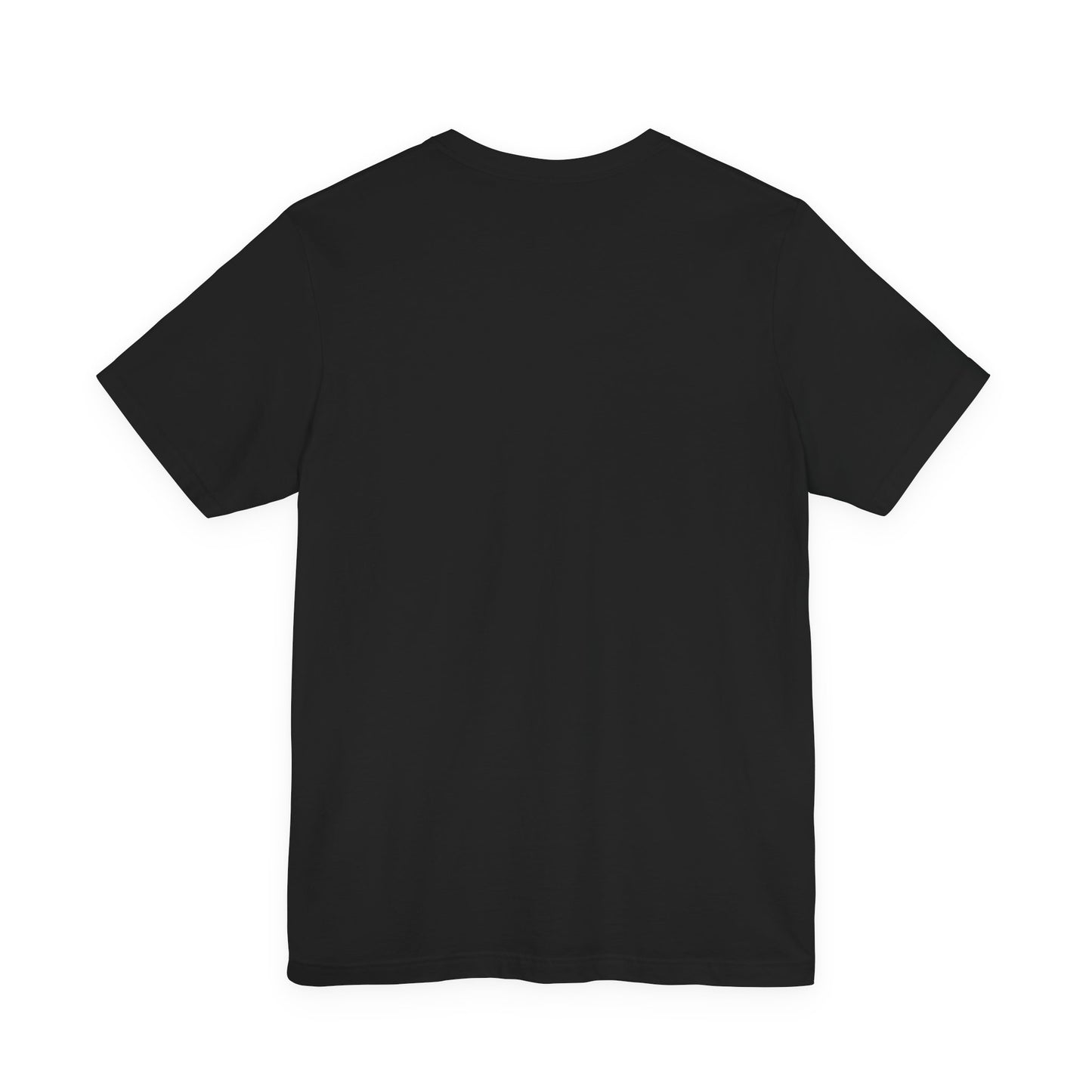 Indigo Legacy Apparel EST. 2025 T-Shirt — Minimal Vintage Logo Tee